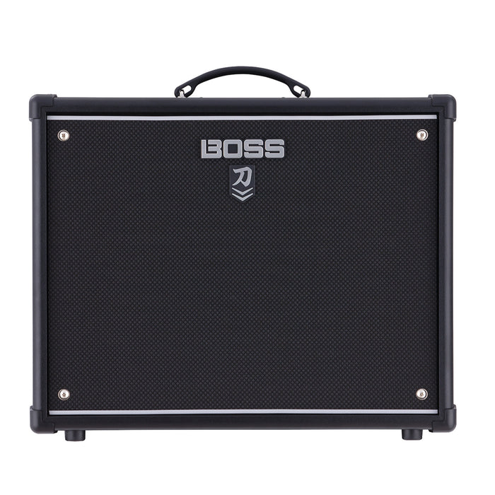 Boss Katana-100 MkII 100 Watt Amplifier