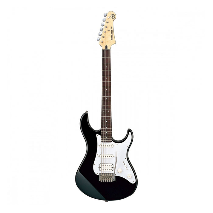 Yamaha Pacifica PAC012 Electric Guitar
