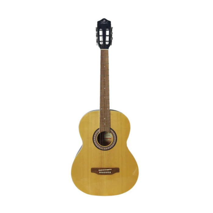 Pluto HW39C-201 Acoustic Guitar