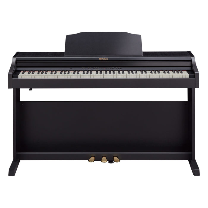 Roland RP501R Digital Piano
