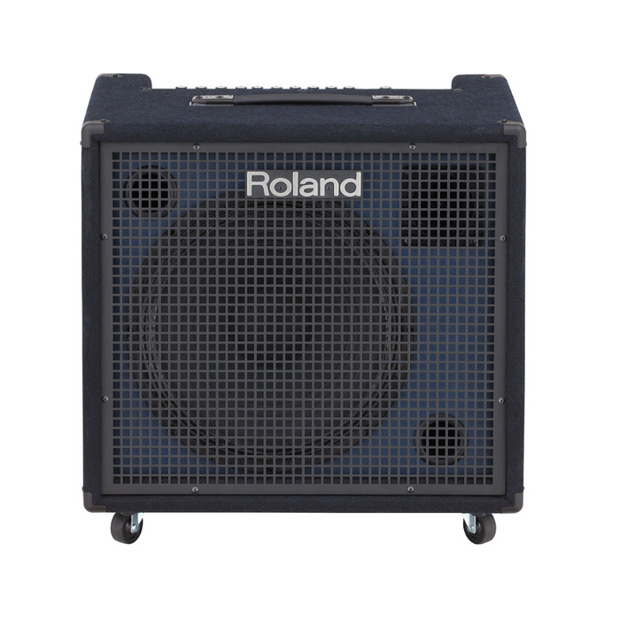 Roland KC-600 Stereo Mixing Keyboard Amplifier (For Rental)
