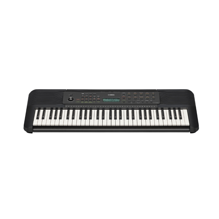 Yamaha PSR-E283 Portable Keyboard 61 Keys