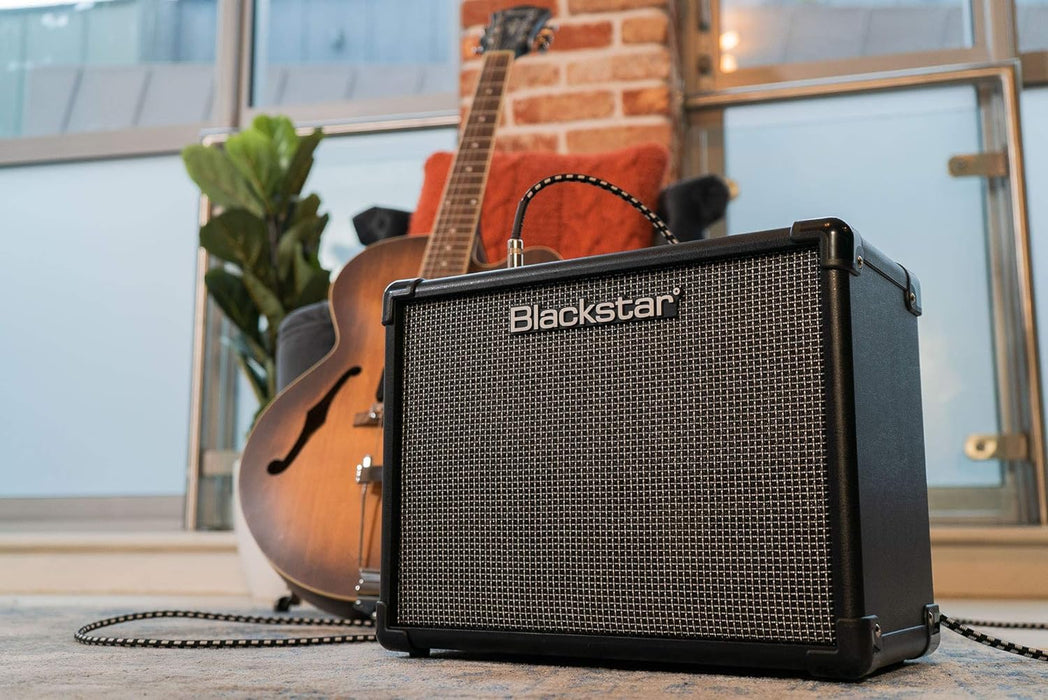 Blackstar ID CORE 20W