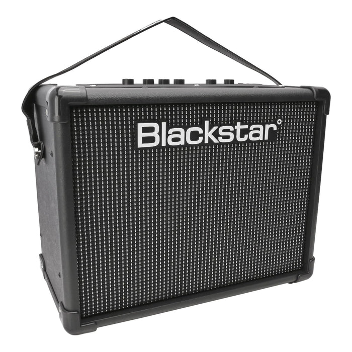 Blackstar ID CORE 20W