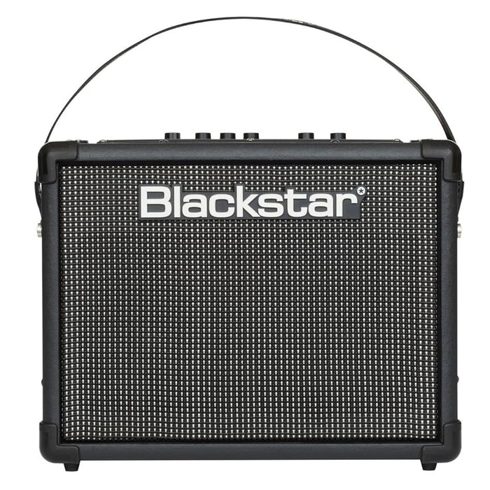 Blackstar ID CORE 20W