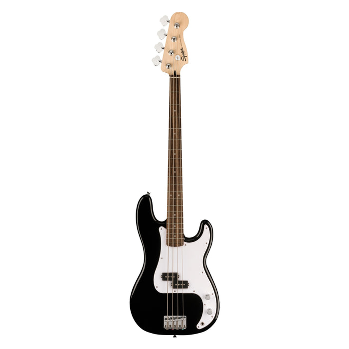 Fender Squier Sonic Precision Bass Electric