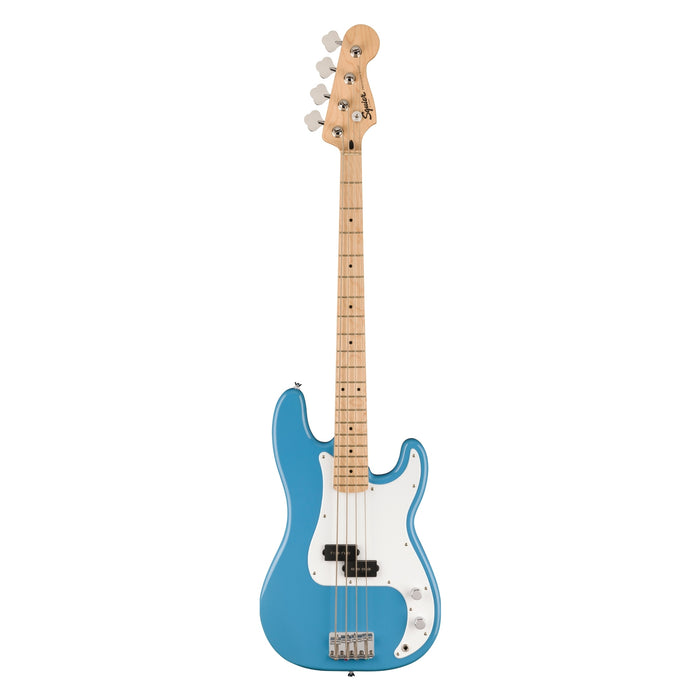 Fender Squier Sonic Precision Bass Electric