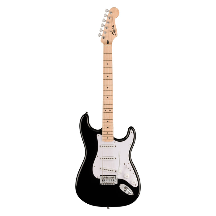 Fender Squier Sonic Stratocaster Electric