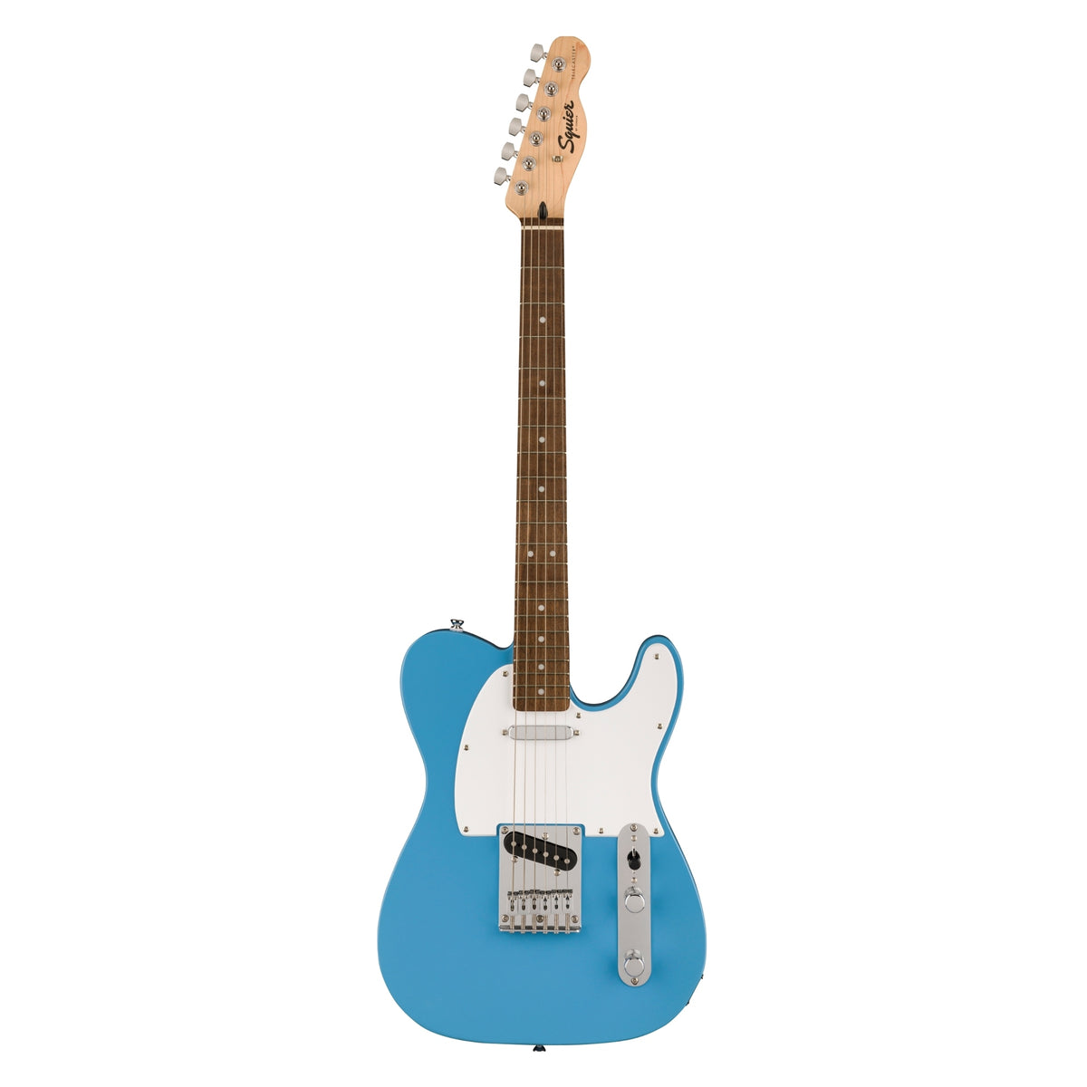 Fender Squier Sonic Telecaster Electric — The MusicPulse Store
