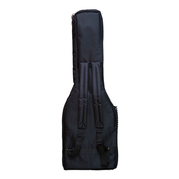 Padded Acoustic Guitar bag