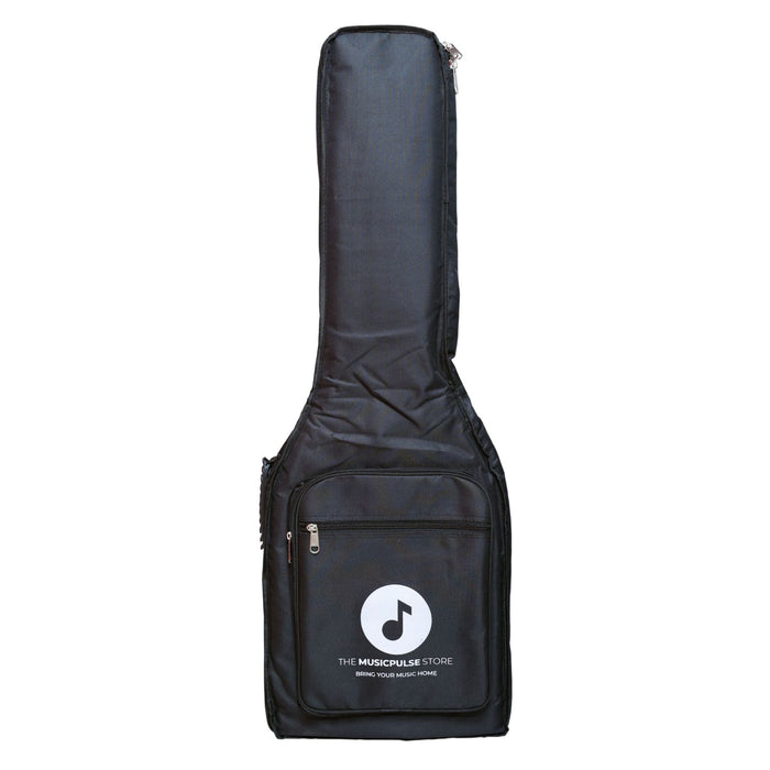 Padded Acoustic Guitar bag