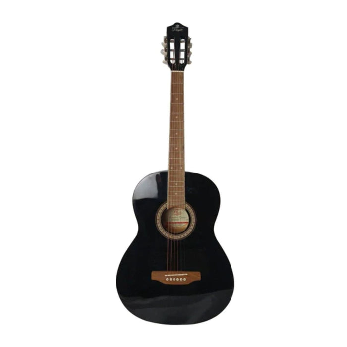 Pluto HW39C-201 Acoustic Guitar