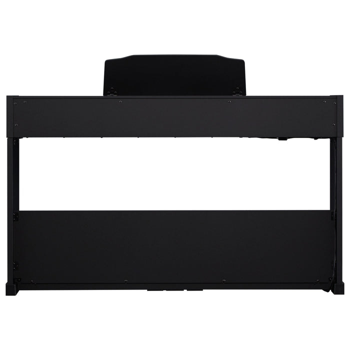 Roland RP-102 Digital Piano With Stand — The MusicPulse Store