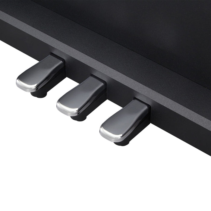 Roland RP-102 Digital Piano With Stand — The MusicPulse Store