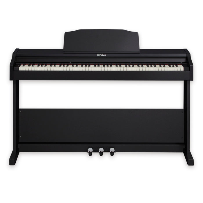 Roland RP-102 Digital Piano With Stand