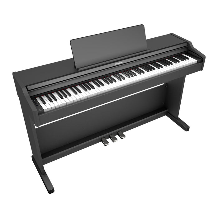 Roland RP 107 Digital Piano