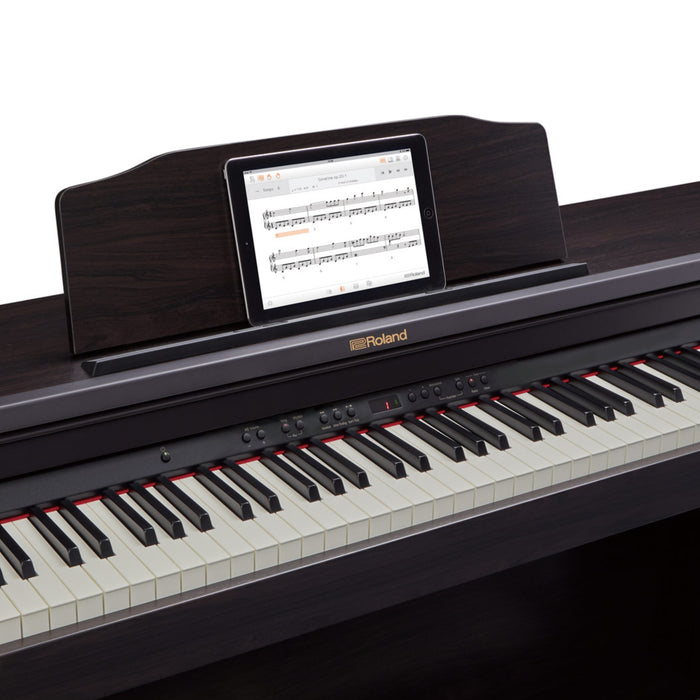 Roland RP501R Digital Piano