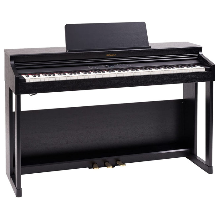 Roland RP701 88 Keys Digital Piano