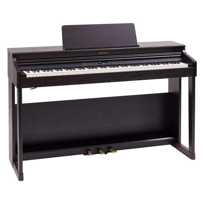 Roland RP701 88 Keys Digital Piano