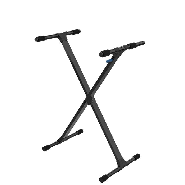 TT4 - IA Stand, Keyboard Stand