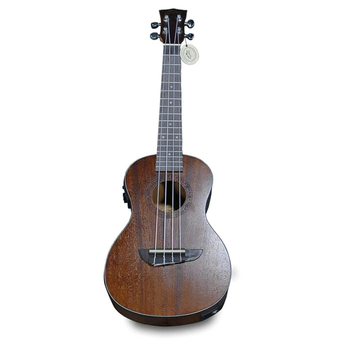 Trinity Ukulele - 24