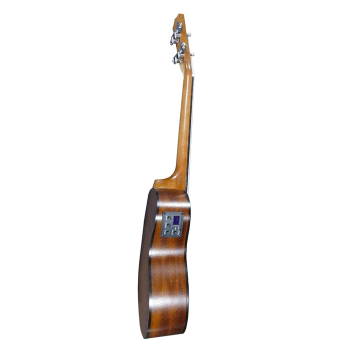 Trinity Ukulele - 24