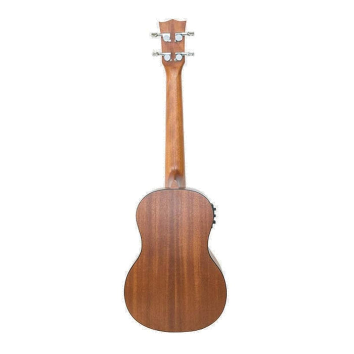 Trinity Ukulele - 24