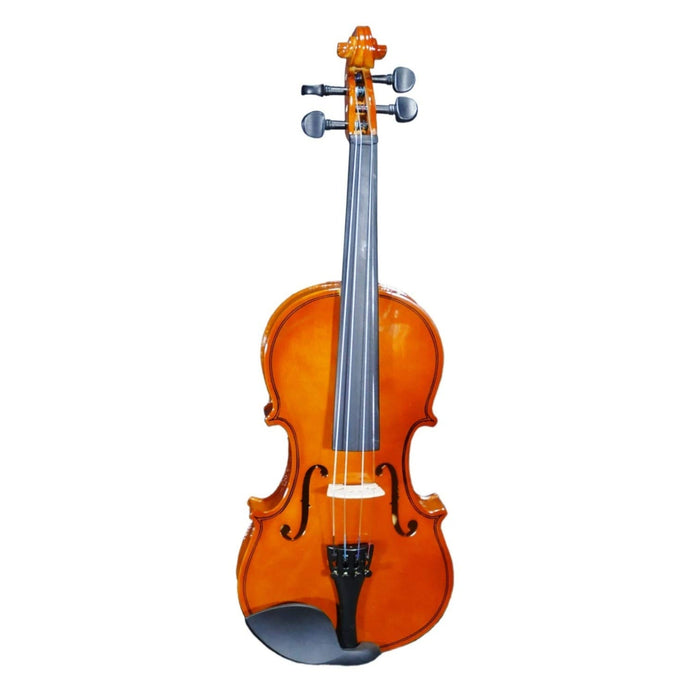 Trinity Violin (4/4) - VP01