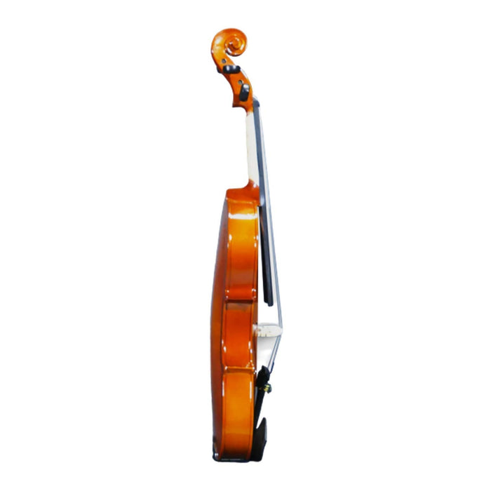 Trinity Violin (4/4)- VG03