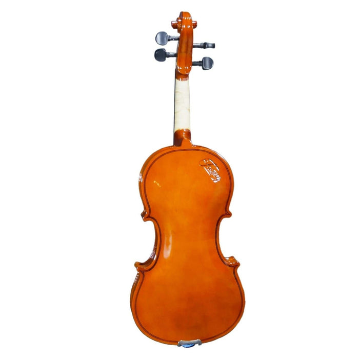 Trinity Violin (4/4) - VP01