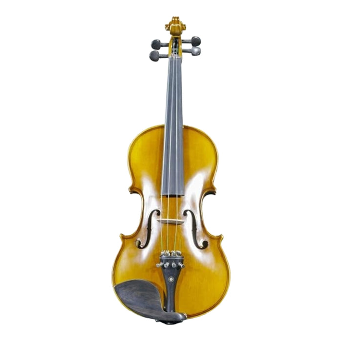 Trinity Violin (4/4) - VM03