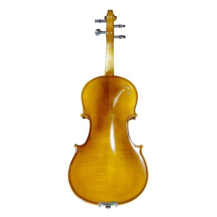 Trinity Violin (4/4) - VM03