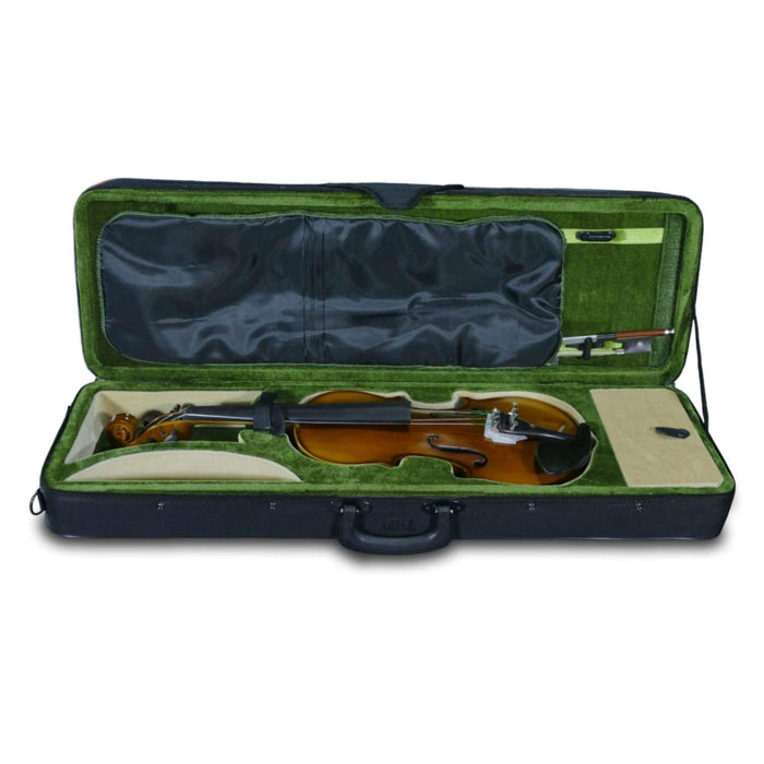 Trinity Violin (4/4) - VM04