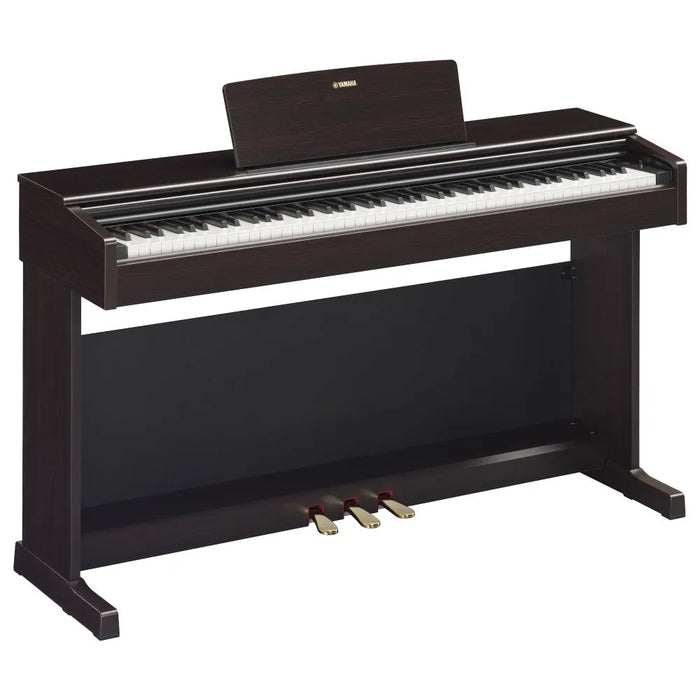Yamaha Arius Series YDP-145R Digital Piano