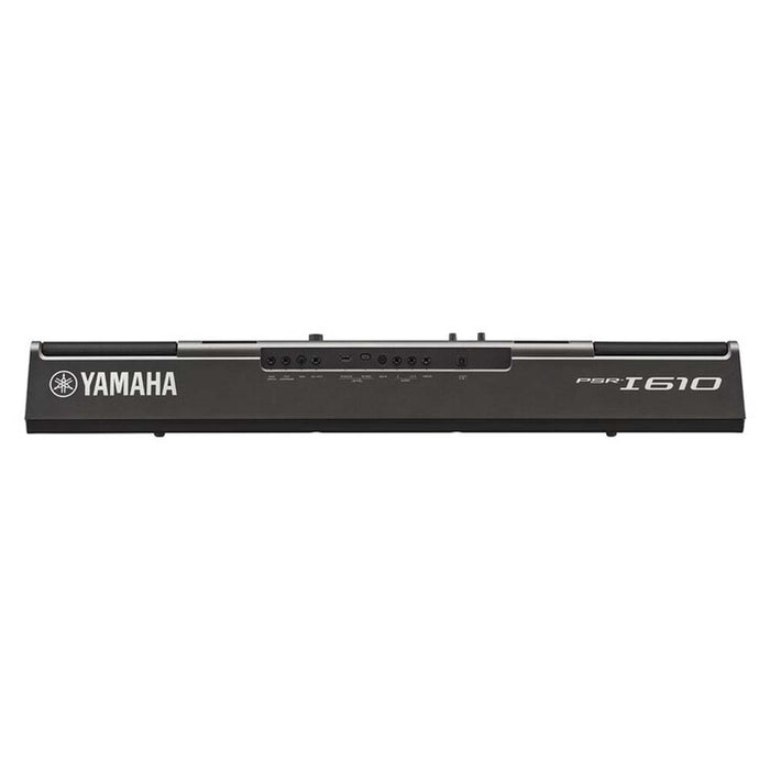 Yamaha PSR-I610 Portable Keyboard