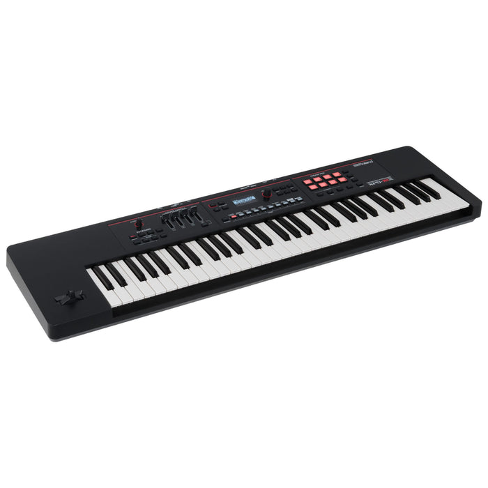 Roland XPS-10X Expandable Synthesizer - 61 Keys