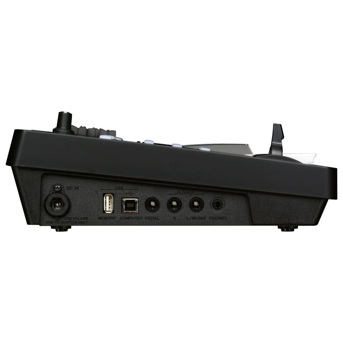 Roland XPS-10 Expandable Synthesizer - 61 Keys