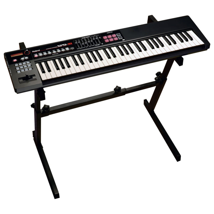 Roland XPS-10 Expandable Synthesizer - 61 Keys