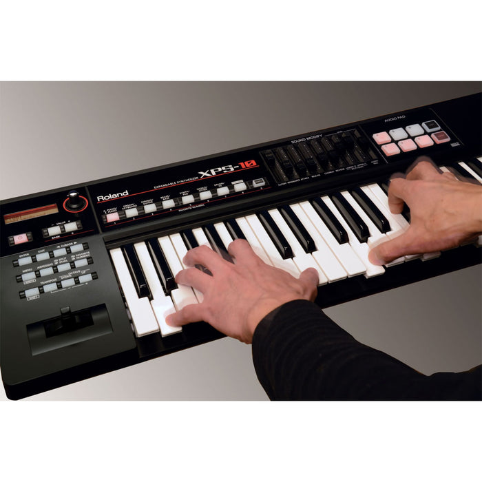 Roland XPS-10 Expandable Synthesizer - 61 Keys
