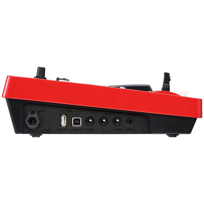 Roland XPS-10 Expandable Synthesizer - 61 Keys