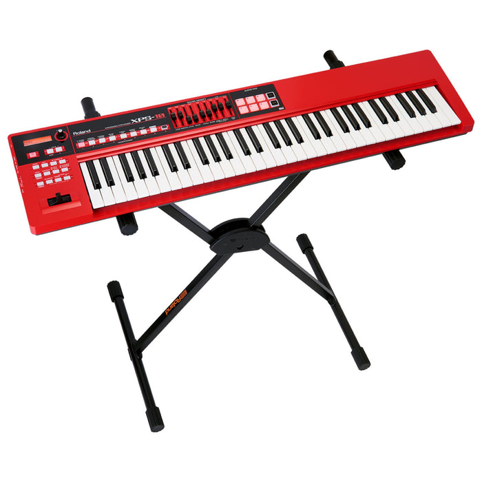 Roland XPS-10 Expandable Synthesizer - 61 Keys
