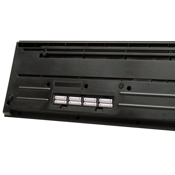 Roland XPS-30 Expandable Synthesizer - 61 Keys