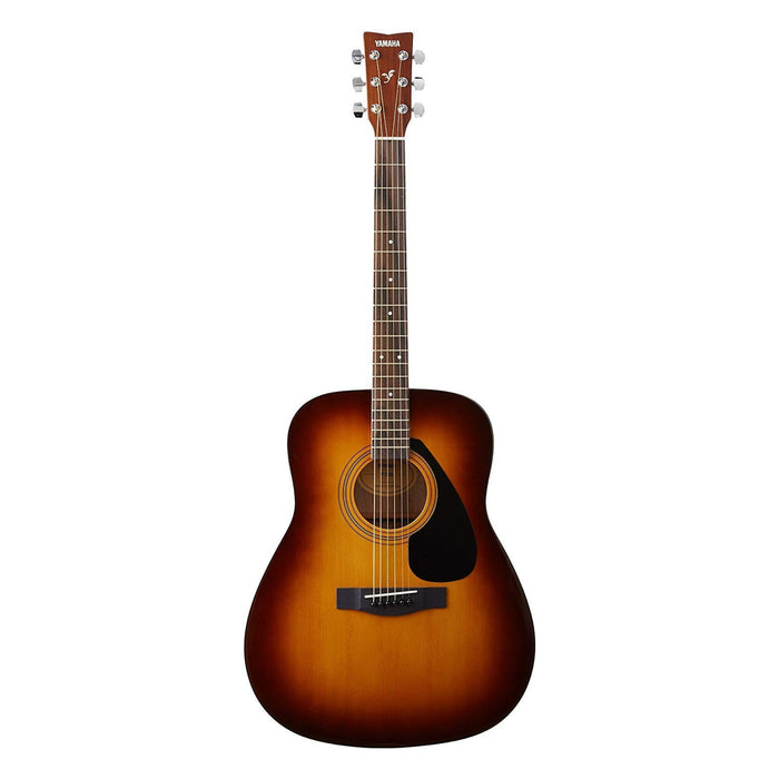 Yamaha F280 Dreadnought