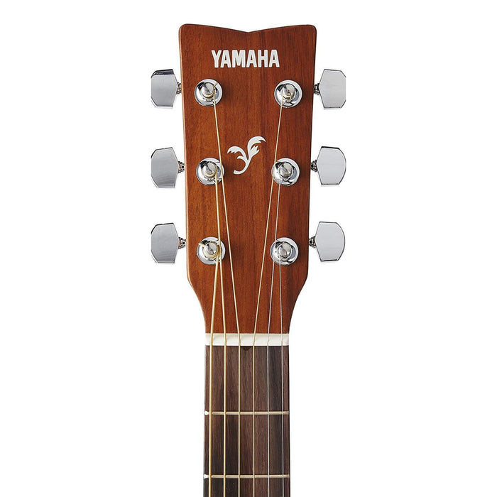 Yamaha F280 Dreadnought