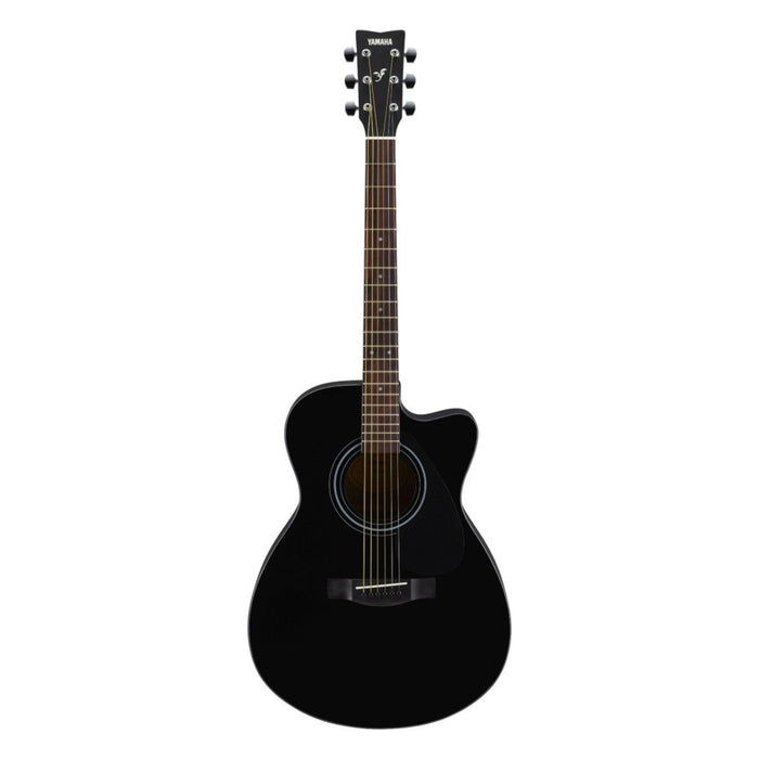 Yamaha FS80C Acoustic Guitar