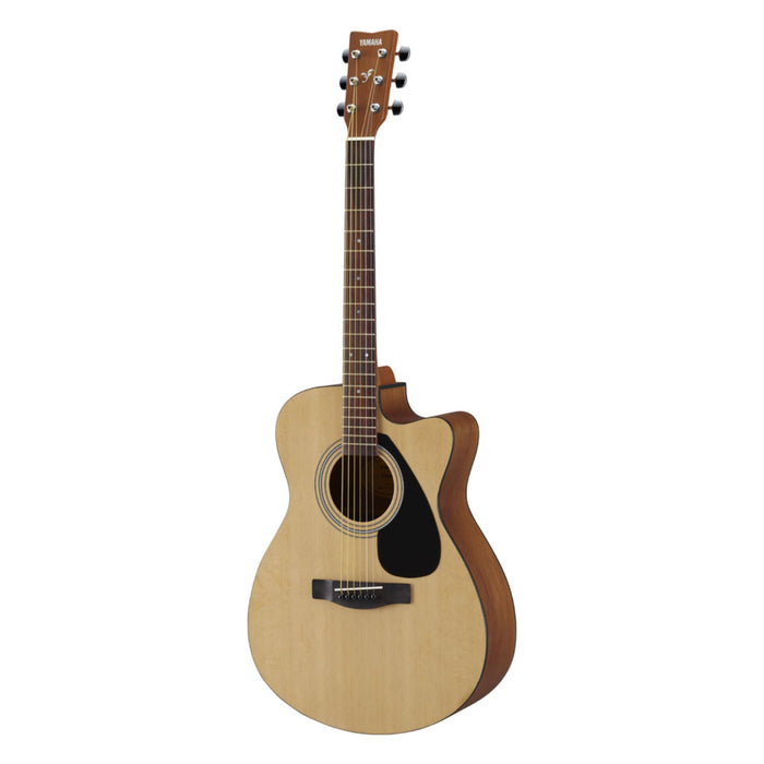 Yamaha FS80C Acoustic Guitar