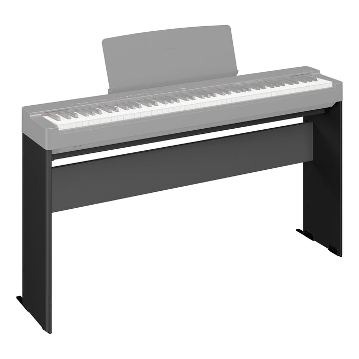 Yamaha L-100 Digital Piano Stand
