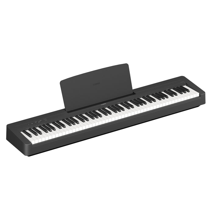 Yamaha P145 88 Key Digital Piano