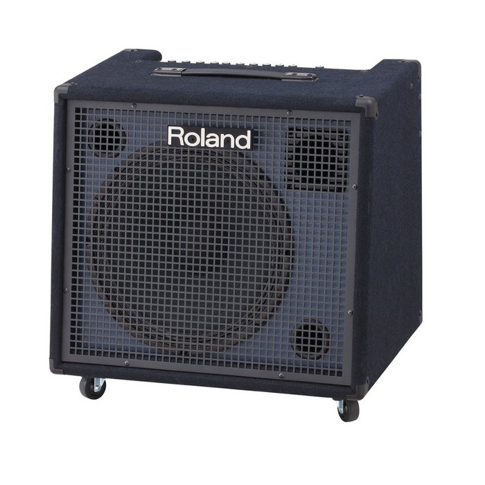 Roland KC-600 Stereo Mixing Keyboard Amplifier (For Rental)