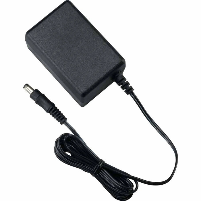 Yamaha PA-130B AC Power Adaptor